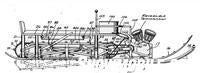 BB.Eliason-patent-drawing