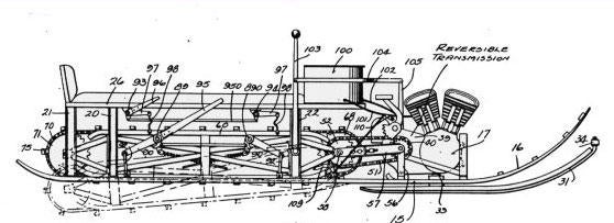 BB.Eliason-patent-drawing