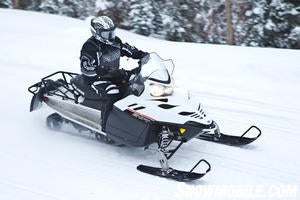 2012 Polaris 550 Shift 136 Action-01