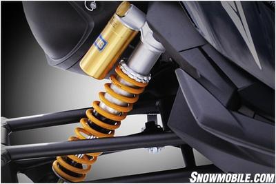 ohlins_7_20c15ed9.jpg