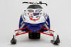 2012 Polaris 600 IQ Race Sled Detail3