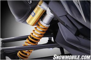 ohlins_7_20c15ed9.jpg