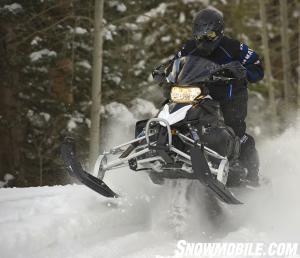 2012 Yamaha Phazer RTX jump-ahead