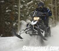 2012 Yamaha Phazer RTX jump-ahead