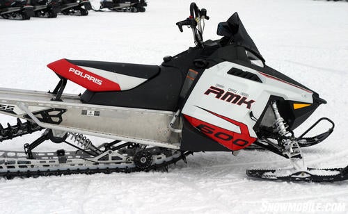 2012 Polaris 600 Pro-RMK 155 IMG_1329