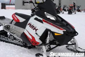 2012 Polaris 600 Pro-RMK 155 3-4-profile