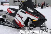 2012 Polaris 600 Pro-RMK 155 3-4-profile