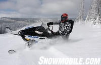 2012 Polaris 600 Pro-RMK 155 IMG_2816