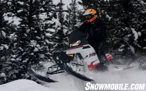 2012 Polaris 600 Pro-RMK 155 IMG_4579