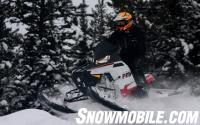 2012 Polaris 600 Pro-RMK 155 IMG_4579