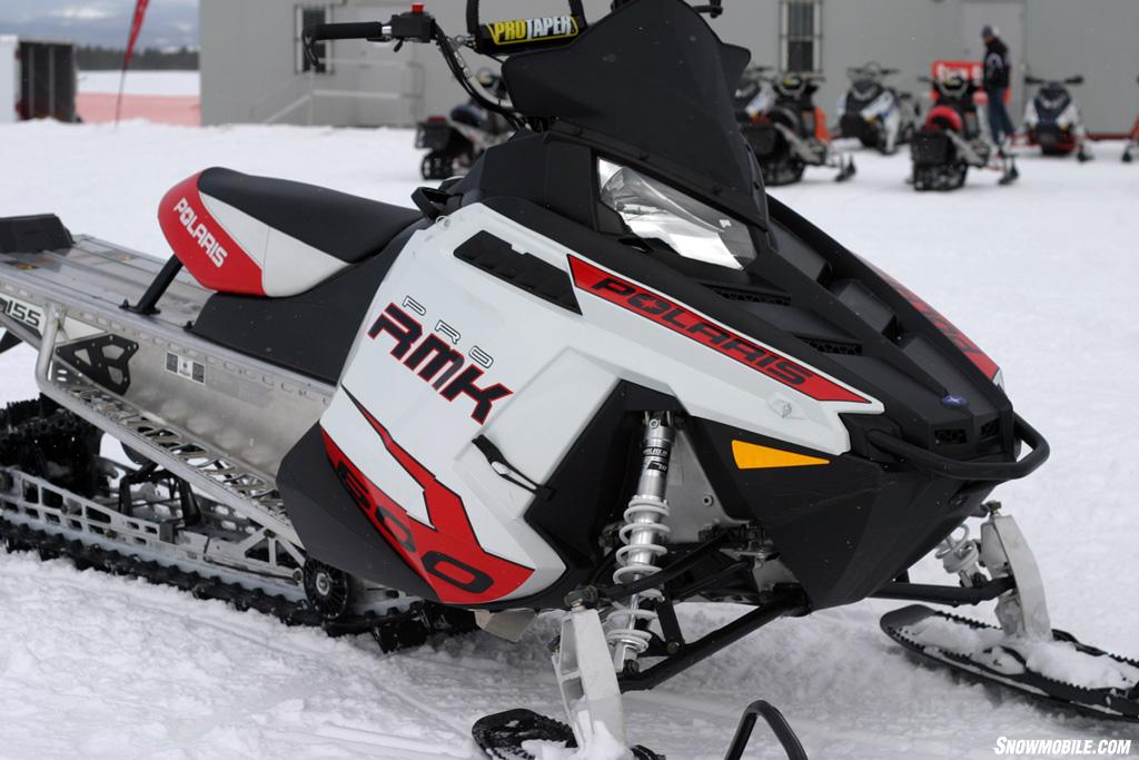 2012 Polaris 600 Pro-RMK 155 3-4-profile