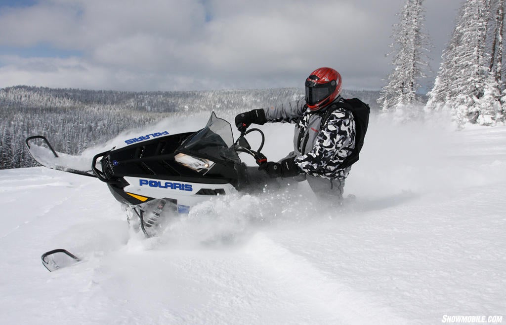 2012 Polaris 600 Pro-RMK 155 IMG_2816