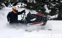 2012 Polaris 600 Pro-RMK IMG_4668_2