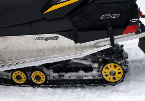 2012-Ski-Doo-Renegade-1200-Track