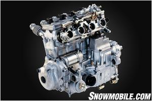 08_150hpengine_7_ec79372a.jpg