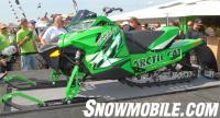 2012 Arctic Cat Sno Pro 600 02