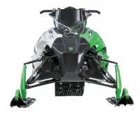 2012 Arctic Cat Sno Pro 600 03