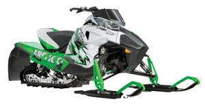 2012 Arctic Cat Sno Pro 600 04