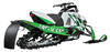 2012 Arctic Cat Sno Pro 600 06