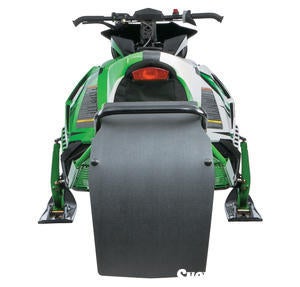 2012 Arctic Cat Sno Pro 600 07