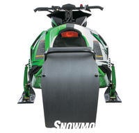 2012 Arctic Cat Sno Pro 600 07