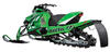 2012 Arctic Cat Sno Pro 600 08