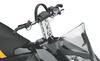 2012 Ski-Doo Summit SP 600 Mountain Strap Riser