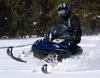 2012 Yamaha Apex Review