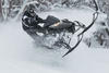 2012 Arctic Cat XF800 Sno Pro Action