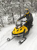 2012 Ski-Doo Tundra Review