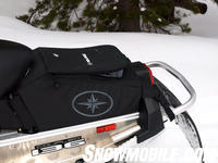 010312-2012-polaris-rear-bag