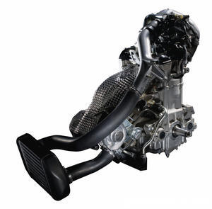 010512-arctic-cat-suzuki-z1turbo-engine