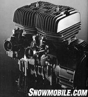 010512-suzuki.spirit-5000-engine-1976