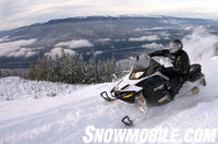 011012-2012-ski-doo-gsx-le-600-action-berm