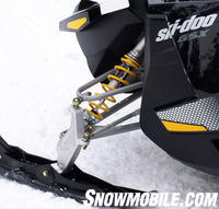 011012-2012-ski-doo-gsx-le-600-front-suspension