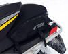 011012-2012-ski-doo-gsx-le-600-tunnel-bag