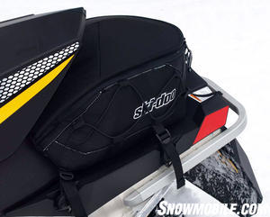 011012-2012-ski-doo-gsx-le-600-tunnel-bag