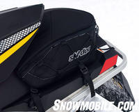 011012-2012-ski-doo-gsx-le-600-tunnel-bag