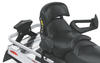 2012 Ski-Doo Expedition LE 600 Rear Seat