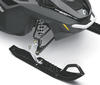 2012 Ski-Doo Expedition LE 600 Front End