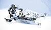 2013 Polaris 800-Pro-RMK 155 Powder Crest