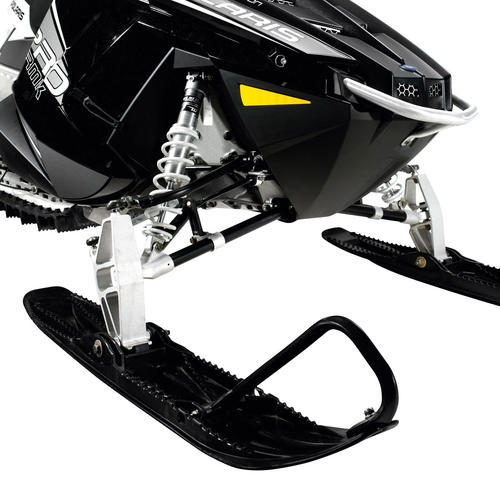 2013 Polaris 800-Pro-RMK 155 Front Suspension