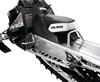 2013 Polaris 800-Pro-RMK 155 Seat Tunnel