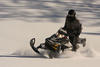 2012 Ski-Doo Summit 800 X 6004