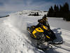 2013 Ski-Doo MXZ TNT 1200 4TEC