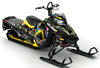 2013 Ski-Doo Summit