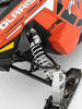 2012 Polaris 800 Switchback Pro-R Walker Evans front shocks