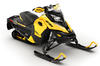 2013 Ski-Doo MXZ TNT 800R E-TEC