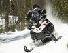 2013 Yamaha Snowmobile Lineup Unveiled