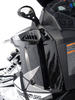 2013 Polaris 800 Switchback Adventure Mirror